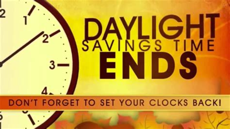 hello love goodbye ending|Goodbye daylight saving time, hello one more hour of sleep. Fall .